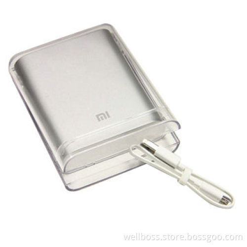 5,200mAh power bank for smartphone with high qualityNew